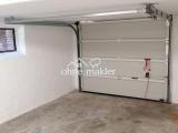 Kellergarage
