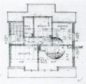 Grundriss OG
