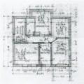 Grundriss KG