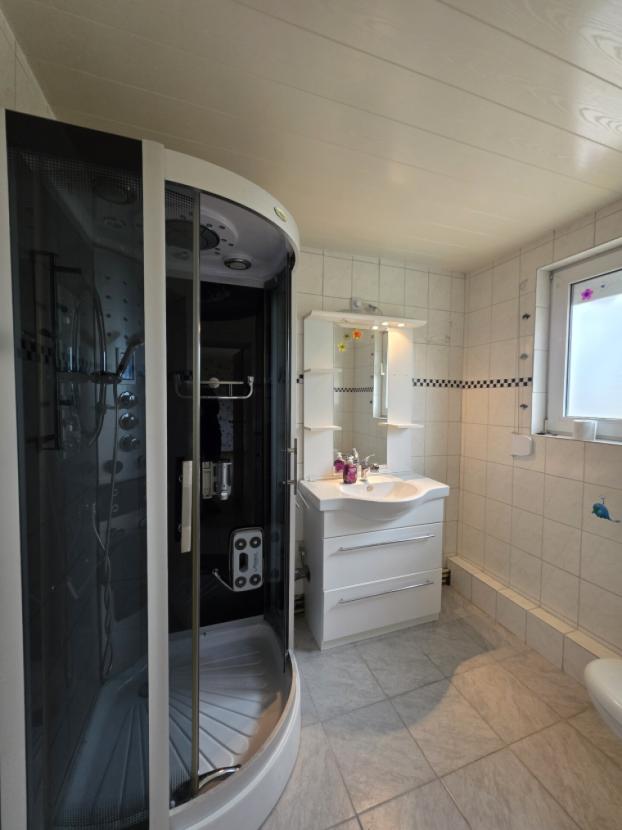 Bad EG MALO Immobilien