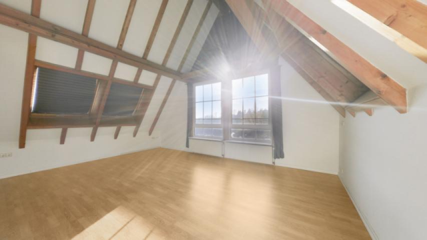 Studio_Bild 2