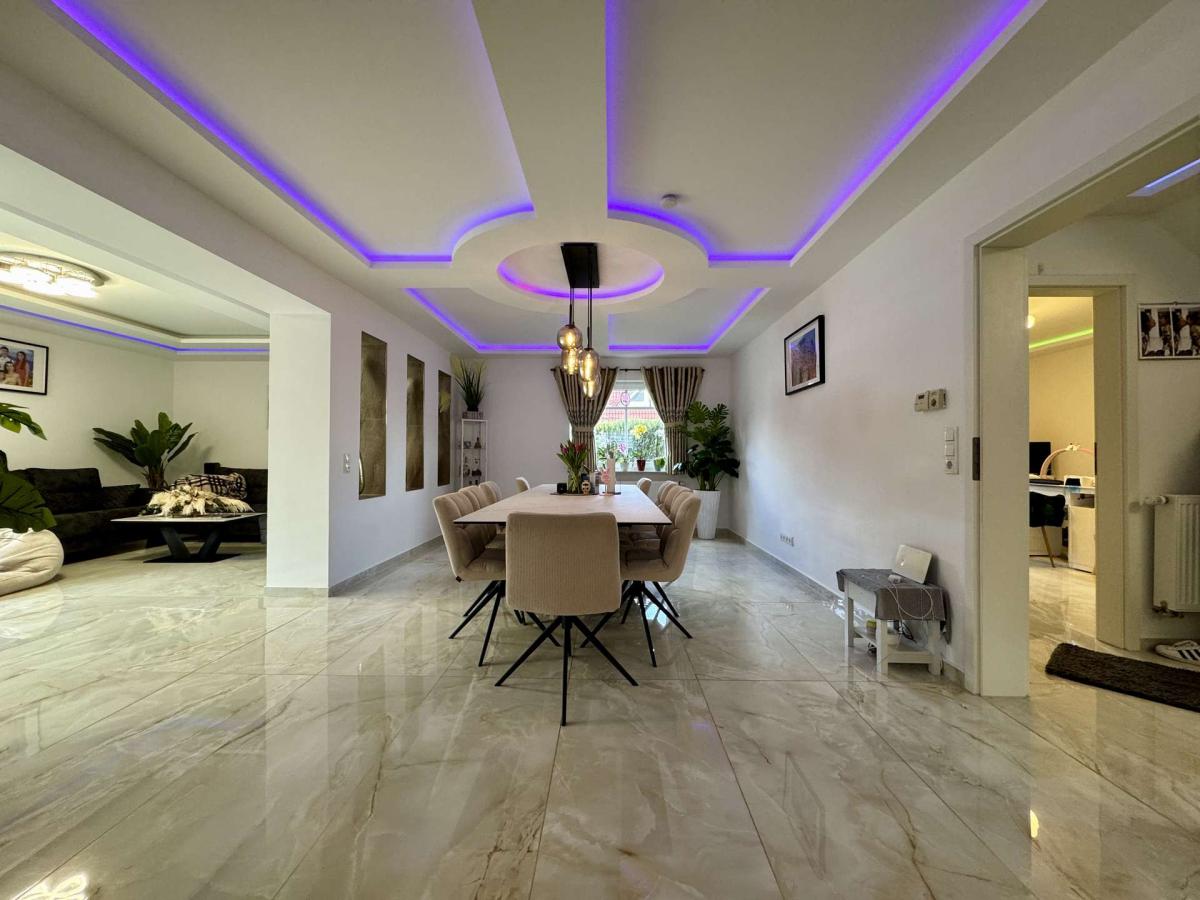 Esszimmer
