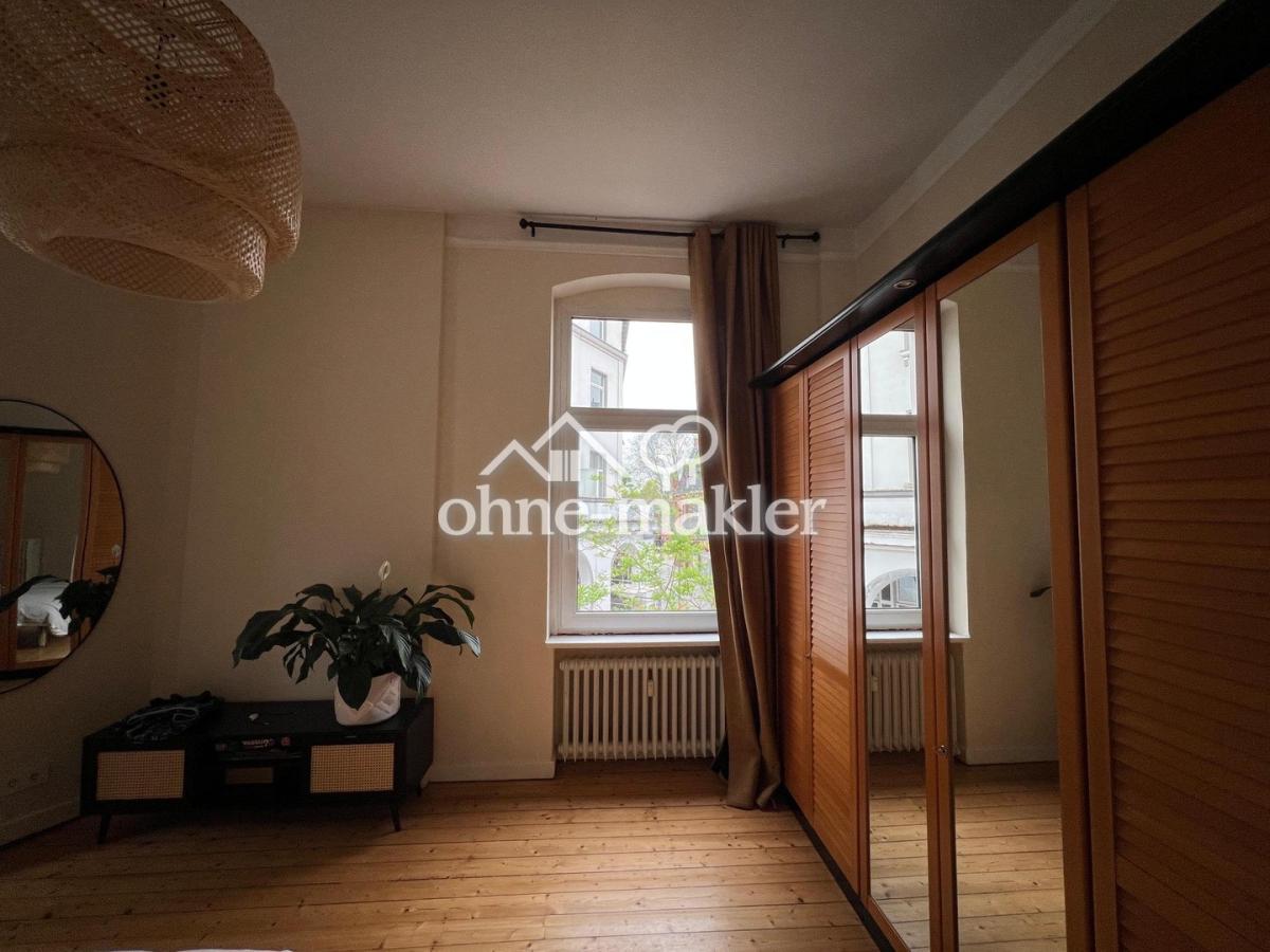 Zimmer