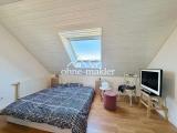 Büro/Gäste/Kind OG