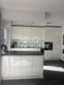 Küche