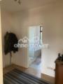 Badezimmer / Flur