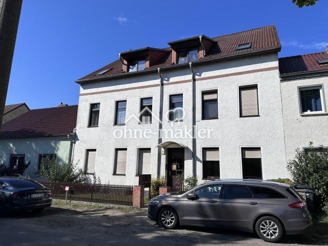 Objekt