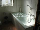 Badewanne