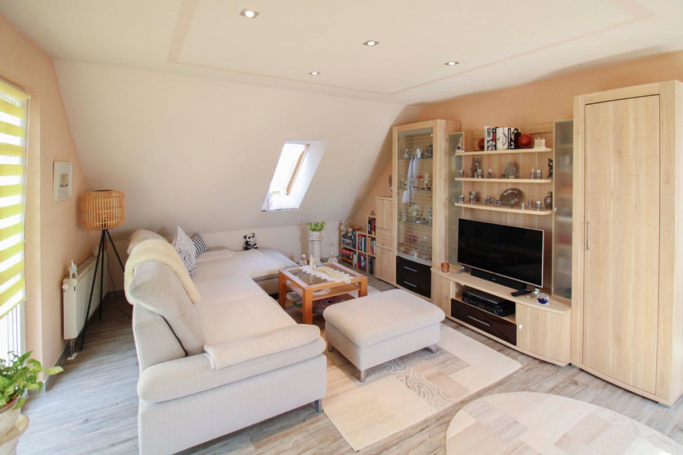 Wohnzimmer_1
