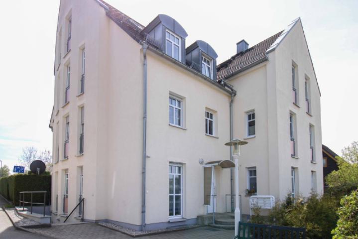 Vorderansicht_1