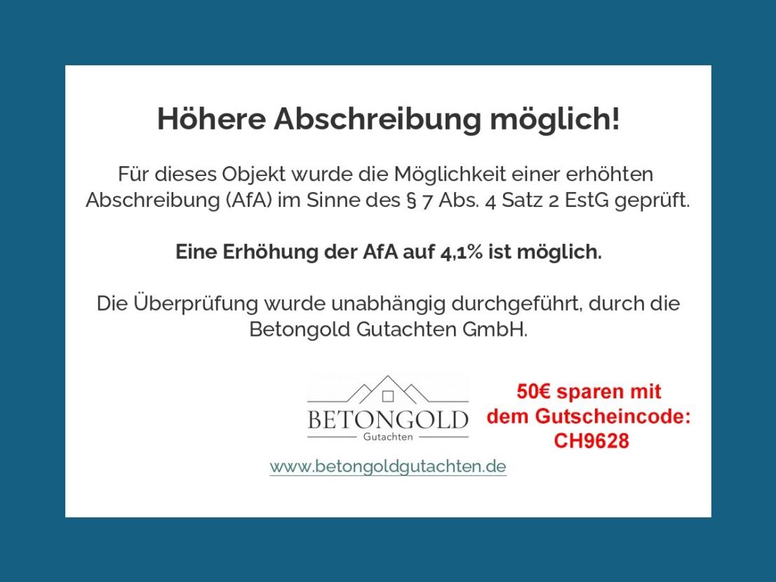 Vorabgutachten Bild BG-26-05280 21.01.2026