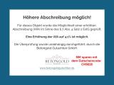 Vorabgutachten Bild BG-26-05280 21.01.2026