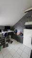 Wohnraum