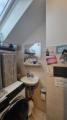 Badezimmer III