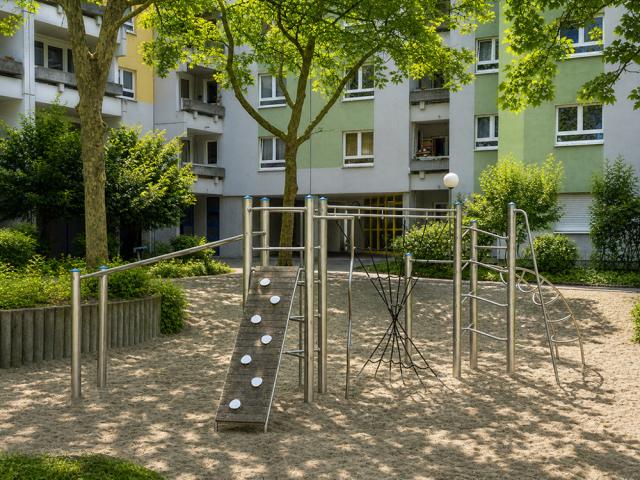 V297-2612-52