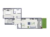 V297-2611-Grundriss