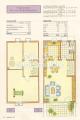 Grundriss KG und EG