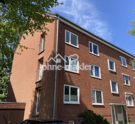 Ansicht