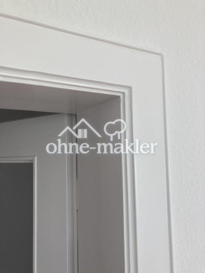 Detail: Originalzarge