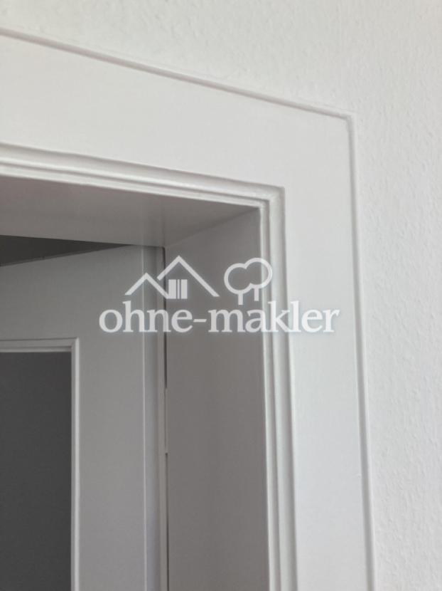 Detail: Originalzarge
