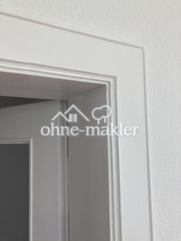 Detail: Originalzarge
