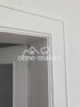 Detail: Originalzarge