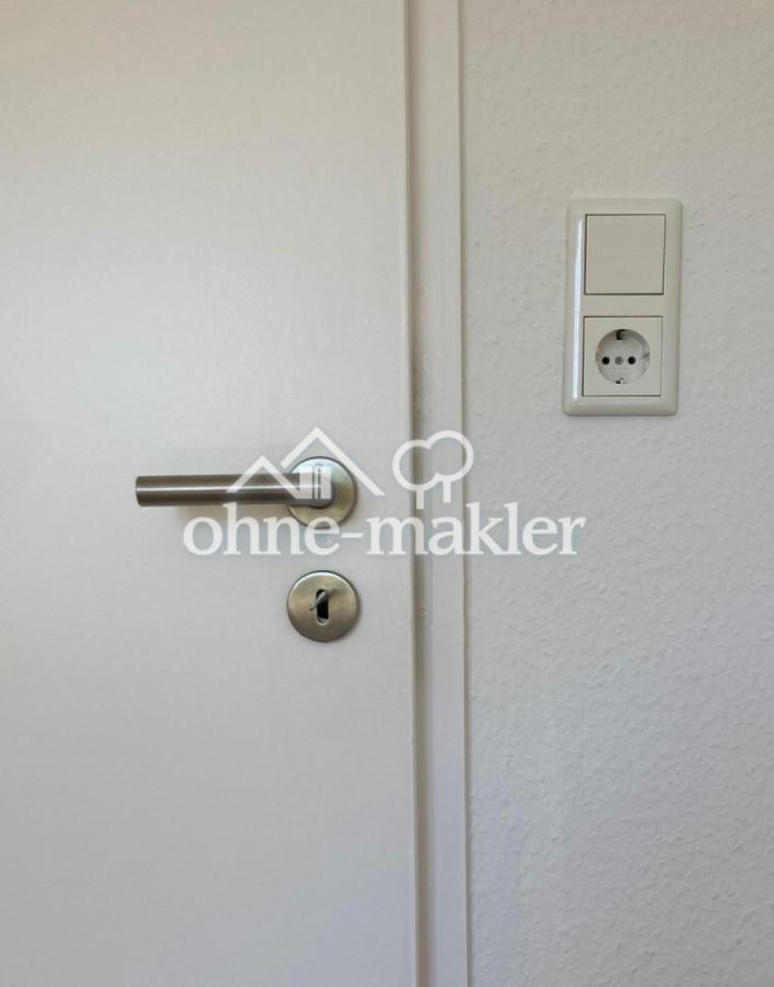 Detail: Schalter & Klinken neu