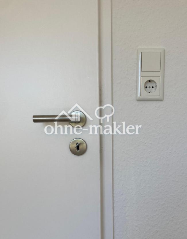 Detail: Schalter & Klinken neu