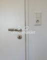 Detail: Schalter & Klinken neu