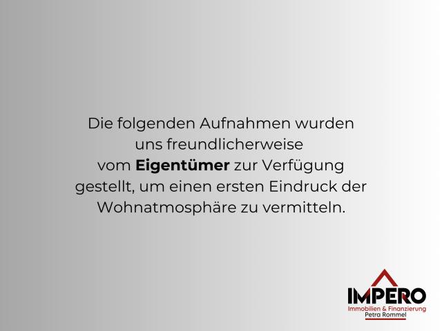 #disclaimer