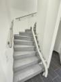 Treppe - EG