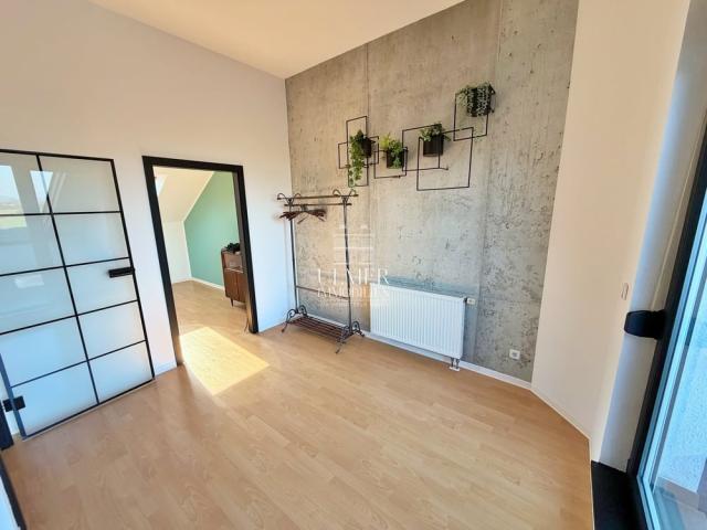 Atelier