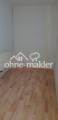 "halbes" Zimmer