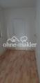 "halbes" Zimmer