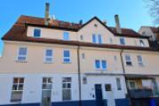 Östlicher Stadtgraben