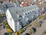 Luftbild