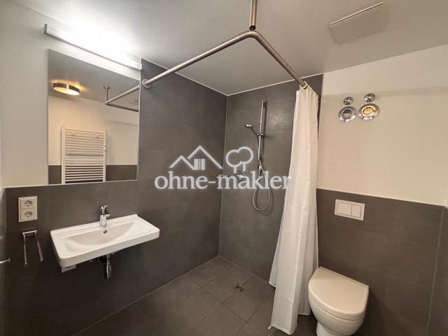 Badezimmer, Bild 1