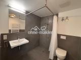 Badezimmer, Bild 1