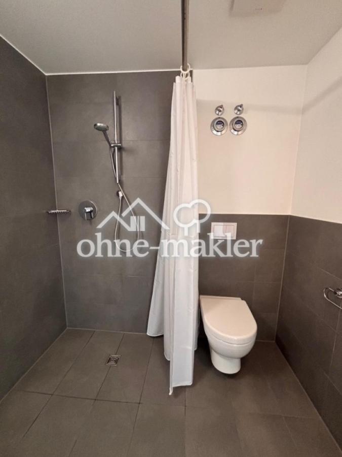 Badezimmer, Bild 2