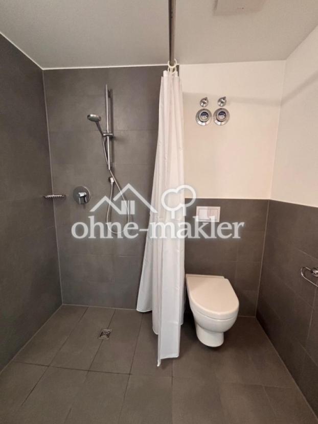 Badezimmer, Bild 2