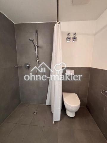 Badezimmer, Bild 2