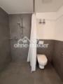 Badezimmer, Bild 2