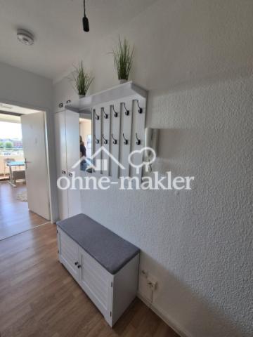 Garderobe