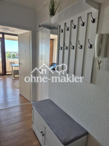Garderobe