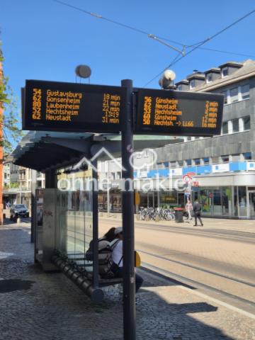 ÖPNV