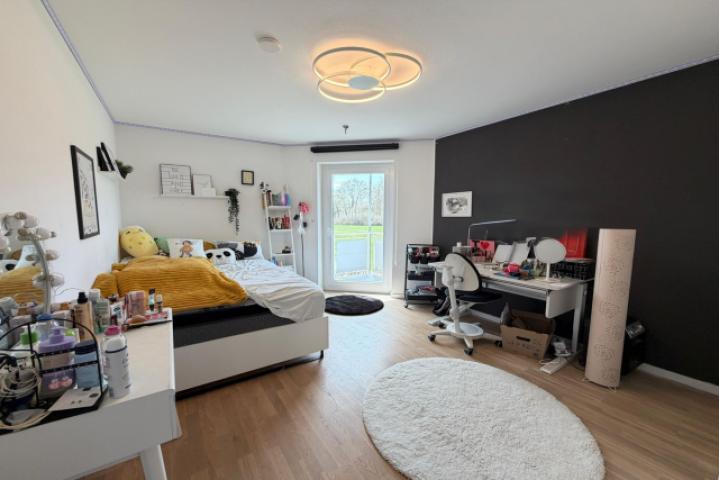 1.OG Kinderzimmer