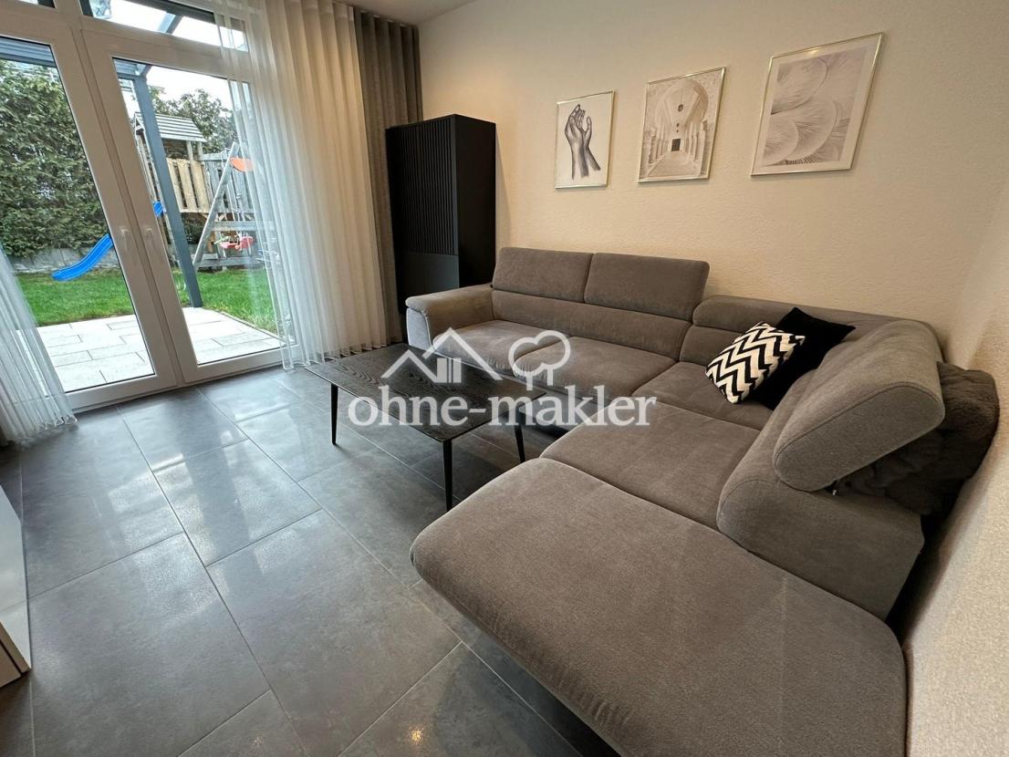 Gastzimmer