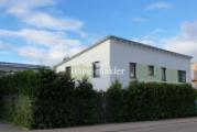 Haus und Garten