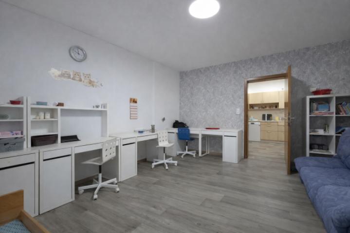 ChatGPT 20Image 209. 20Jan. 20