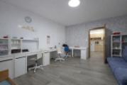 ChatGPT 20Image 209. 20Jan. 20